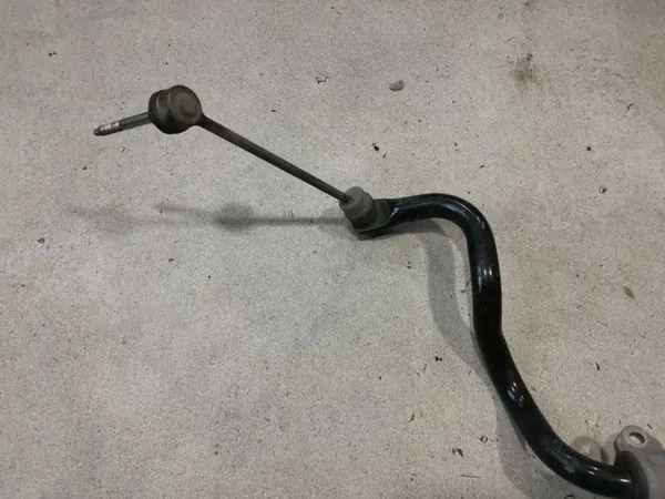 Mercedes-Benz Stabilisatorstang OEM A2223231265 image 5