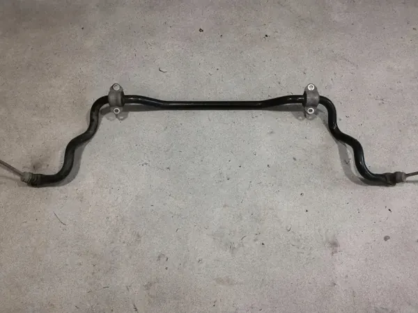 Mercedes-Benz Stabilisatorstang OEM A2223231265 image 6