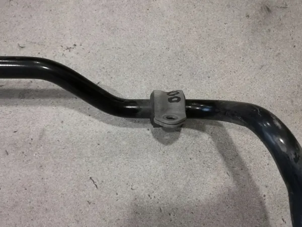 Mercedes-Benz Stabilisatorstang OEM A2223231265 image 7