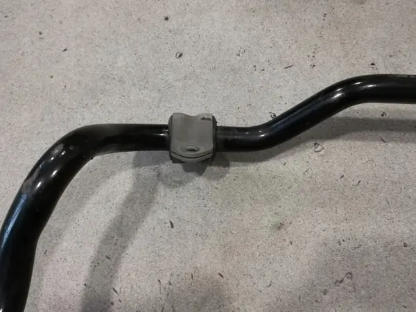 Mercedes-Benz Stabilisatorstang OEM A2223231265 image 8