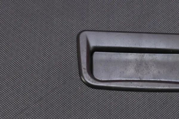 Gebruikte Audi A6 C6 Stationwagen bagageruimterol OEM mamAUTO-1051694- image 4