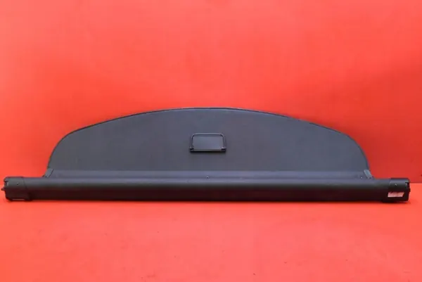 Gebruikte Audi A6 C6 Stationwagen bagageruimterol OEM mamAUTO-1051694- image 7