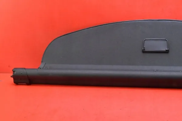 Gebruikte Audi A6 C6 Stationwagen bagageruimterol OEM mamAUTO-1051694- image 8