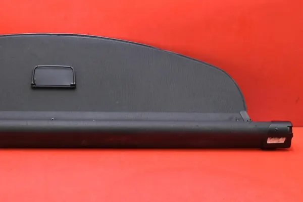 Gebruikte Audi A6 C6 Stationwagen bagageruimterol OEM mamAUTO-1051694- image 9
