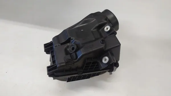 Ilmansuodattimen kotelo Honda Civic IX 1.8 2012-2017 OEM image 2