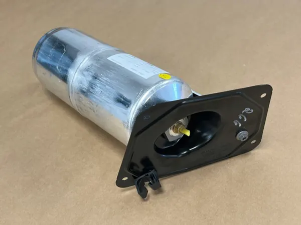 Audi A6 A7 Drukvat OEM 4K0616204A image 2