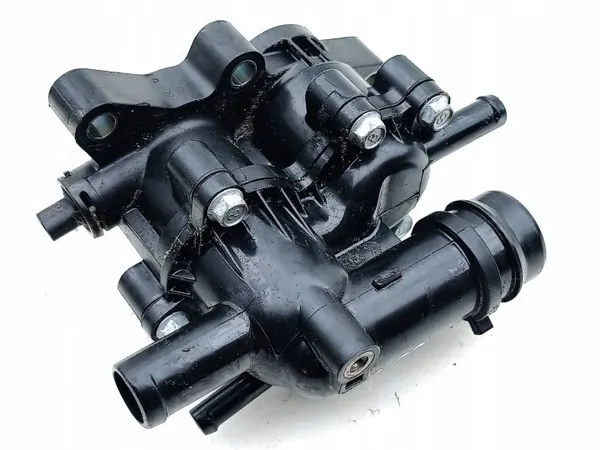 Kia Niro 2020 Termostaatti OEM AMD222945 - Käytetty image 2