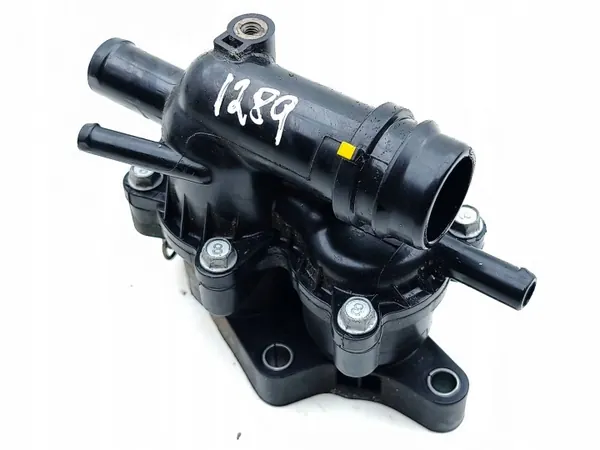 Kia Niro 2020 Termostaatti OEM AMD222945 - Käytetty image 3