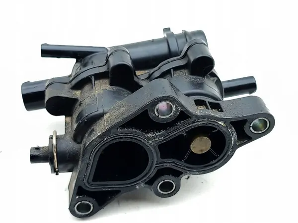 Kia Niro 2020 Termostaatti OEM AMD222945 - Käytetty image 6