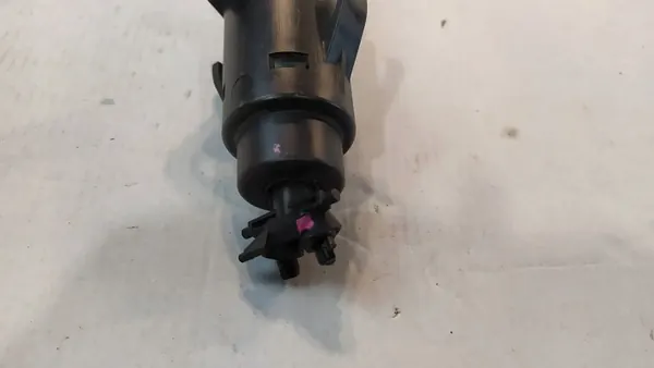 Koplampenreiniger VW Golf VI image 10