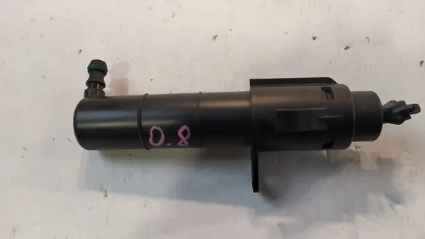 Koplampenreiniger VW Golf VI image 3