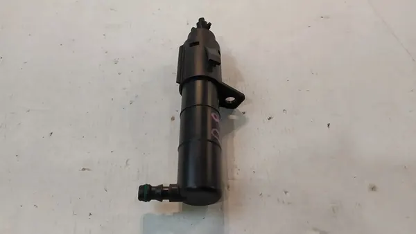 Koplampenreiniger VW Golf VI image 7