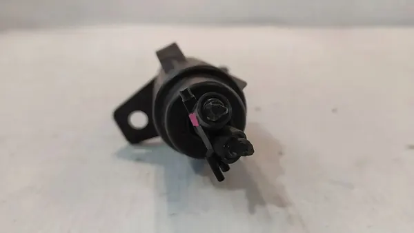 Koplampenreiniger VW Golf VI image 8