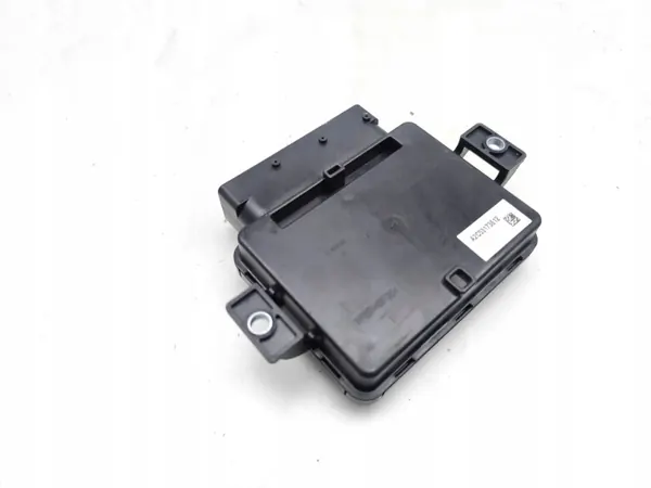 Module frein à main Audi A6 OEM 4F0907801B - Occasion image 2