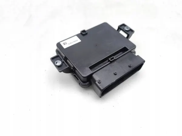 Module frein à main Audi A6 OEM 4F0907801B - Occasion image 3