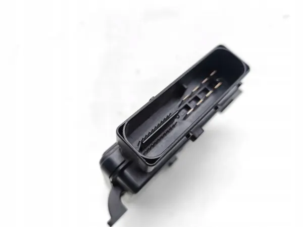 Module frein à main Audi A6 OEM 4F0907801B - Occasion image 6