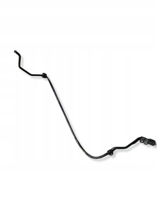 Kraftstoffleitung OEM GSD43481 für BMW 7 E38 image 2