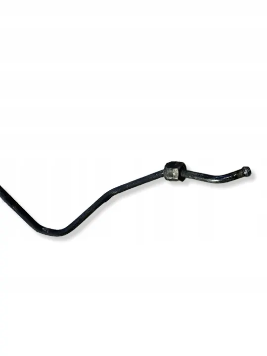 Kraftstoffleitung OEM GSD43481 für BMW 7 E38 image 3