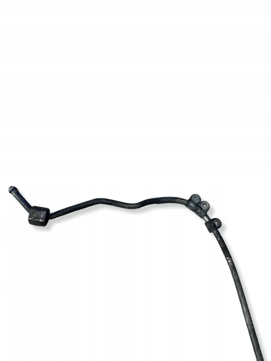 Kraftstoffleitung OEM GSD43481 für BMW 7 E38 image 4