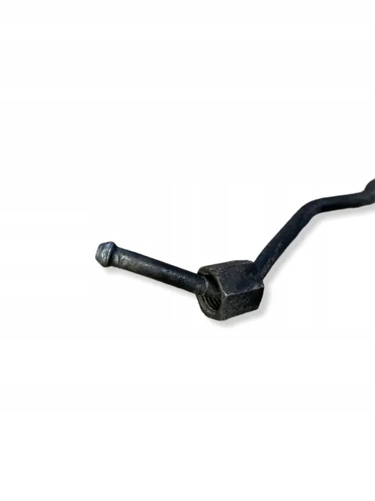 Kraftstoffleitung OEM GSD43481 für BMW 7 E38 image 5
