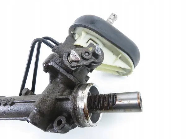 Caixa de Direção Dacia Dokker Express 490017454R image 10