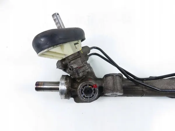 Caixa de Direção Dacia Dokker Express 490017454R image 4