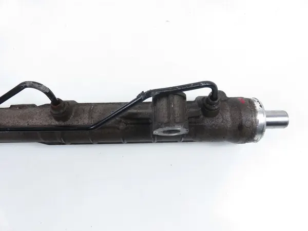 Caixa de Direção Dacia Dokker Express 490017454R image 5