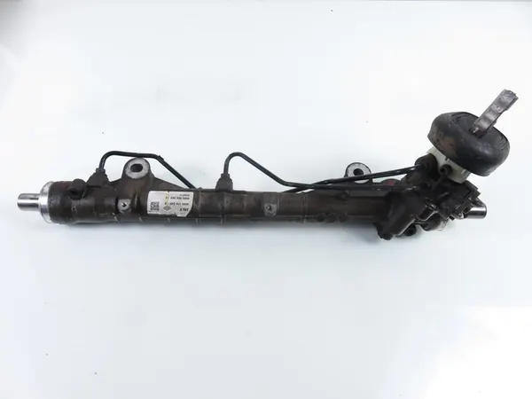 Caixa de Direção Dacia Dokker Express 490017454R image 8