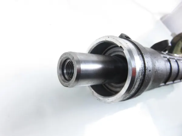 Caixa de Direção Dacia Dokker Express 490017454R image 9