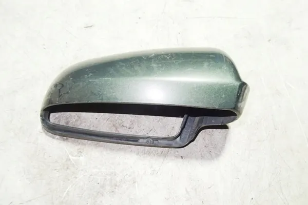 Oikea Peilin Tuki AUDI A4 8E0857508B image 3