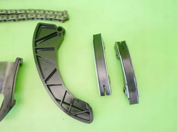 Kedjekit för Hyundai i10 1.1 CRDI D3FA 2007-2010 image 3
