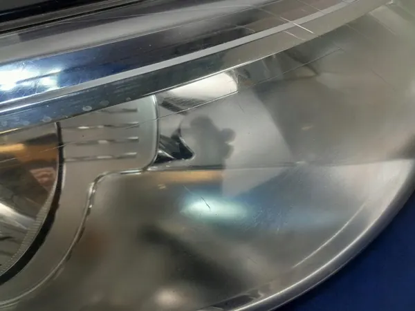 VW Passat CC Oikea Ajovalaisin 3C8941006F image 3