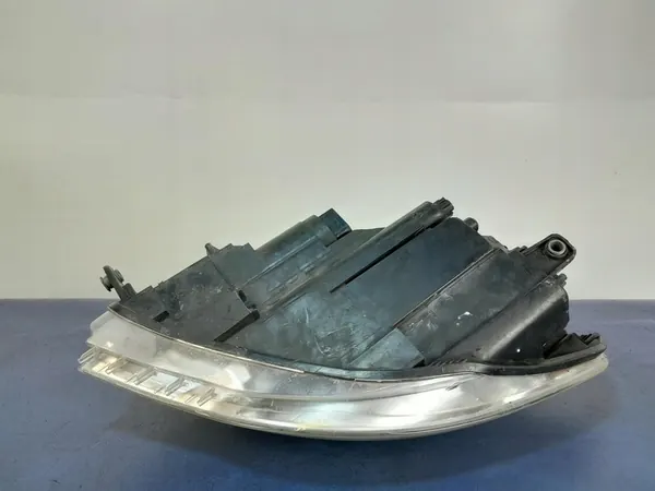 VW Passat CC Oikea Ajovalaisin 3C8941006F image 7