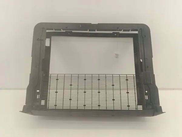Etuturvavyön suojakannatin OEM 1EA121281G image 3