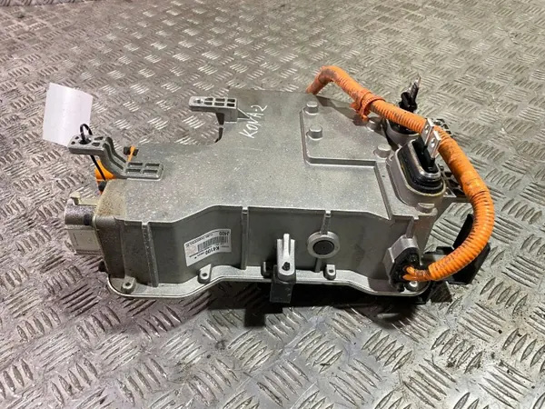 Onduleur Hyundai Kona 2020 OEM 91958K4100 image 2