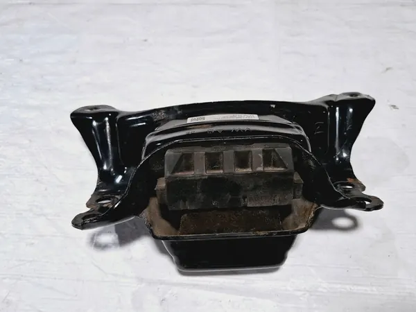 Supporto cambio DSG VW Golf VII 1.6 TDI 5Q0199555AC image 5