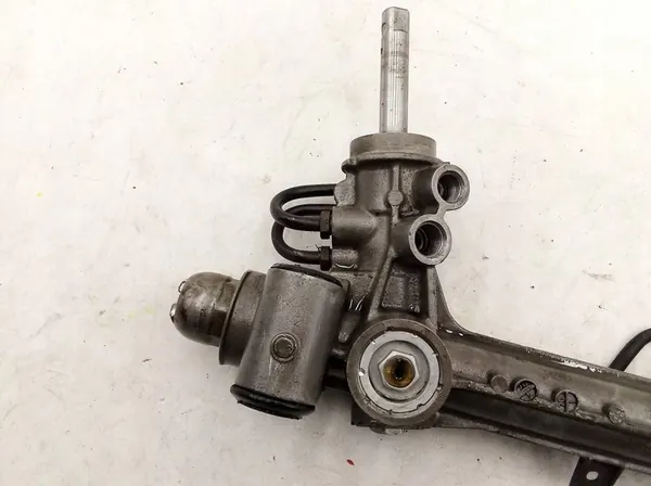 OPEL ASTRA H CAIXA DE DIREÇÃO 4046331 image 2