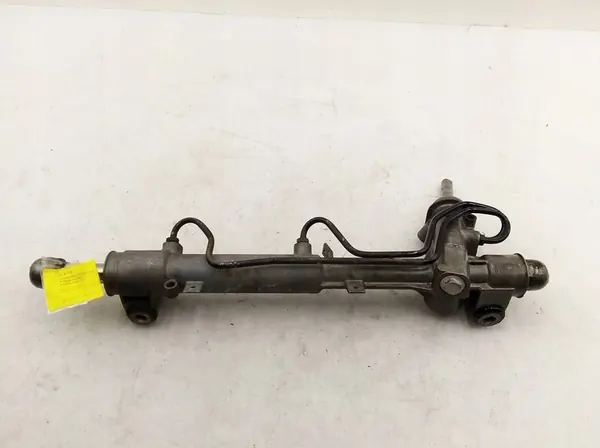 OPEL ASTRA H CAIXA DE DIREÇÃO 4046331 image 4