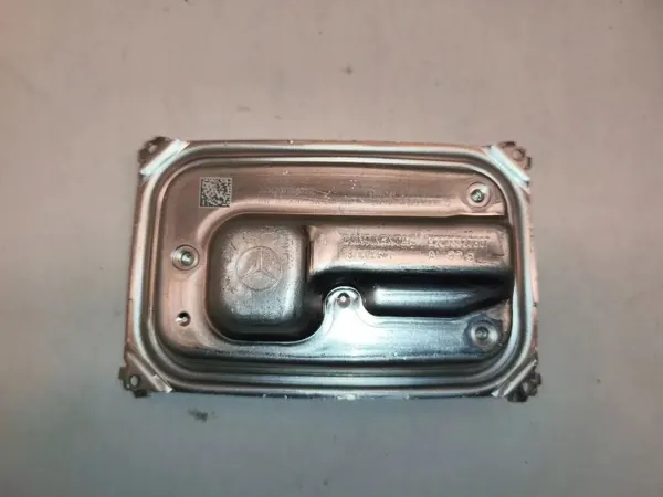 Convertidor Módulo LED OEM A2239006230 para Mercedes W223 image 2
