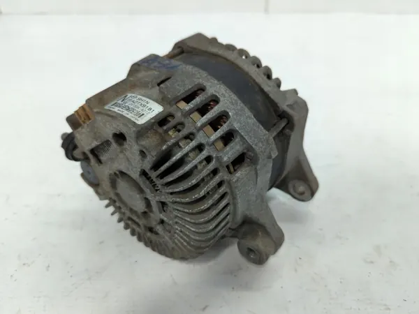 Alternator Mazda 6 3 (2012-2015) A2TX9181 image 3