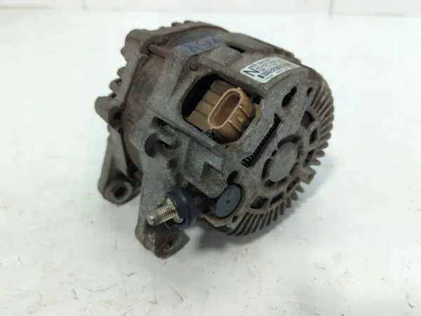 Alternator Mazda 6 3 (2012-2015) A2TX9181 image 4