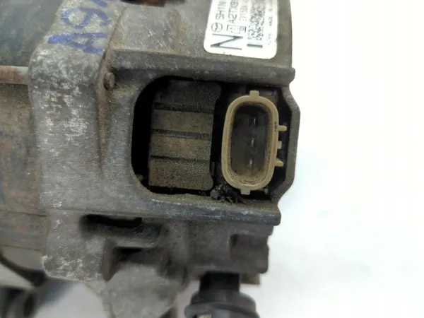 Alternator Mazda 6 3 (2012-2015) A2TX9181 image 5