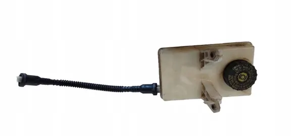 Bremsbehälter OEM 9680907780 für 5008 C4 Picasso image 2