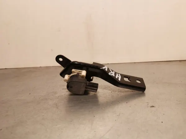 Honda HR-V Scheinwerfer-Niveausensor OEM A1026211 image 2