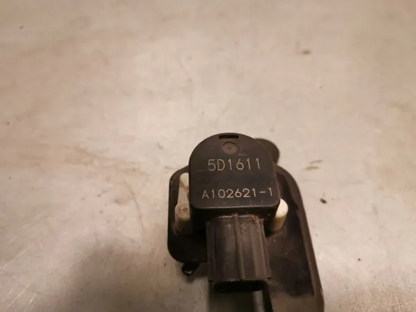 Honda HR-V Scheinwerfer-Niveausensor OEM A1026211 image 3