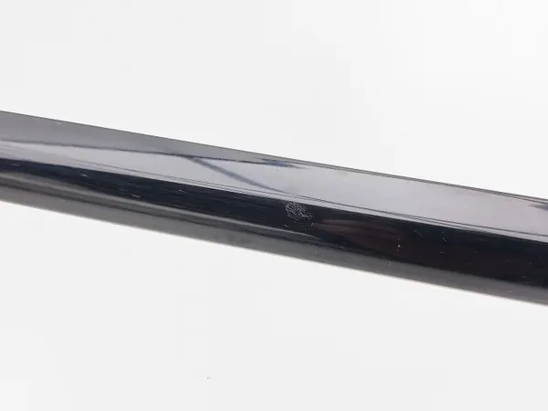 Garniture vitre latérale Land Rover Evoque I OEM AMD219296 image 3