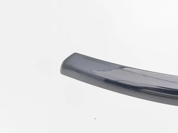 Garniture vitre latérale Land Rover Evoque I OEM AMD219296 image 5