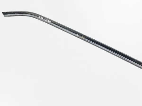 Garniture vitre latérale Land Rover Evoque I OEM AMD219296 image 6
