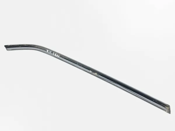 Garniture vitre latérale Land Rover Evoque I OEM AMD219296 image 7