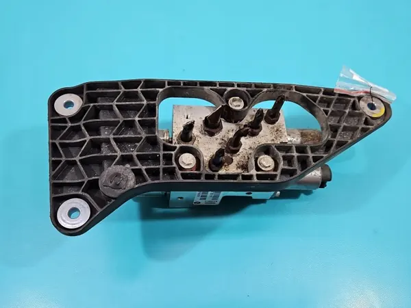 Soupape BMW OEM IMPRK1364028, 6772311 - Occasion image 7